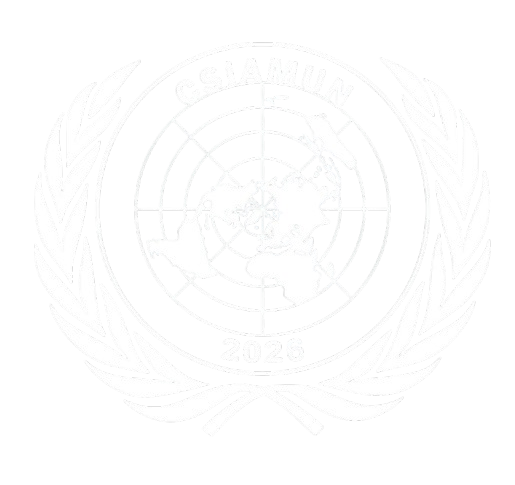 CSIAMUN